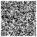 QR code with Black Carolyn C contacts
