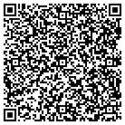 QR code with City Of Melbourne Museum contacts