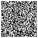 QR code with Christian Manor contacts