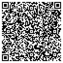 QR code with Coldwater Place contacts