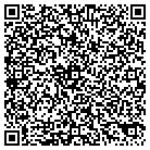 QR code with Brett's Furniture Repair contacts