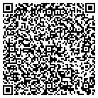 QR code with Baird House Bed & Breakfast contacts