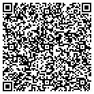QR code with Human Potential Institute LLC contacts