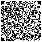QR code with Institute For Courageous Destinies Inc contacts