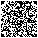 QR code with Mirabilia Group Inc contacts