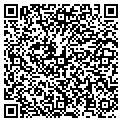 QR code with Marcus J Springmann contacts