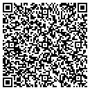 QR code with Ashley Motel contacts