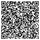 QR code with Bear Motel-Columbus contacts