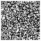 QR code with Guardsman Furniture Pro contacts