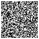 QR code with Infinity Glass LLC contacts