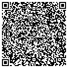QR code with Brian's Elder Care Inc contacts