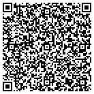 QR code with Robert C Byrd Institute contacts