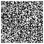 QR code with A Lasting Touch Furniture Restoration contacts