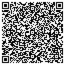 QR code with Elim Homes Inc contacts