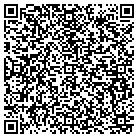 QR code with Artistic Restorations contacts