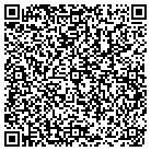 QR code with Emerald C Augustana Shkp contacts
