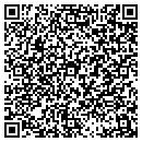 QR code with Broken Bell Inn contacts
