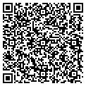 QR code with 68 Motel contacts