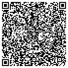 QR code with Carolina Furniture Refinishing contacts