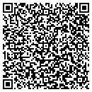 QR code with Frazee Care Center contacts