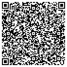 QR code with Friendship Home Of Wells contacts