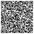 QR code with Good Samaritan Scty-Ppstn contacts