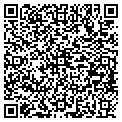 QR code with Aileen Alexander contacts
