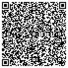 QR code with First Love Restorations contacts