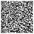 QR code with Bedford Care Center contacts