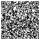 QR code with Laptop Etc contacts