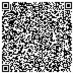 QR code with Bedford Care Center - Warren Hall LLC contacts