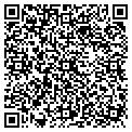 QR code with Acm contacts