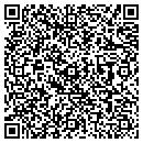 QR code with Amway Global contacts