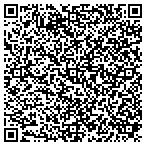 QR code with Amway Products Distributor contacts