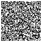 QR code with Cancer Society Info St Croix contacts