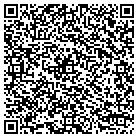 QR code with Clarksdale Nursing Center contacts