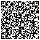 QR code with Barnetts Motel contacts