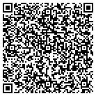 QR code with Children's Research Inst Inc contacts