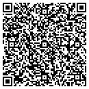 QR code with Stepping Stone contacts