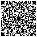 QR code with Beechers Den Lodging contacts