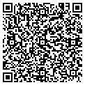 QR code with Crest Home contacts