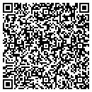 QR code with Golden Age Inc contacts