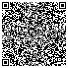QR code with Golden Living Center-Southaven contacts