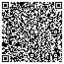 QR code with Dave's Fix-It contacts