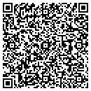 QR code with American Inn contacts