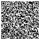 QR code with Bass Pet Motel contacts