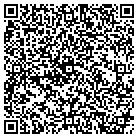 QR code with Jackson Hole Institute contacts