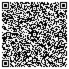 QR code with Preferred Stripping & Rfnshng contacts