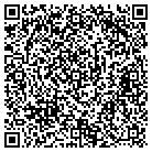 QR code with Home Title Center Inc contacts