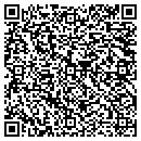 QR code with Louisville Healthcare contacts